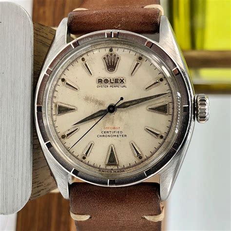 how old is rolex watches|old rolex watches for sale.